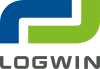 Partner Logwin